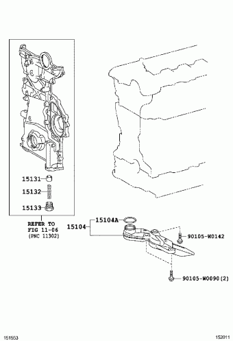 VERSO AUR20L-GWFEYW AUR2#,WAR20,ZGR2#