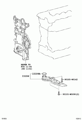VERSO AUR20L-GWFEYW AUR2#,WAR20,ZGR2#
