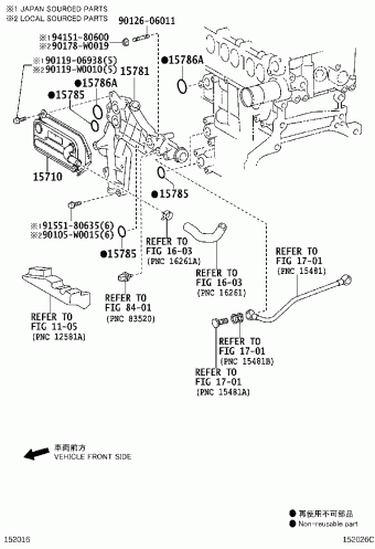 RAV4 ALA41L-ANFMRW ALA4#,ASA44,AVA4#,WWA42,ZSA4#