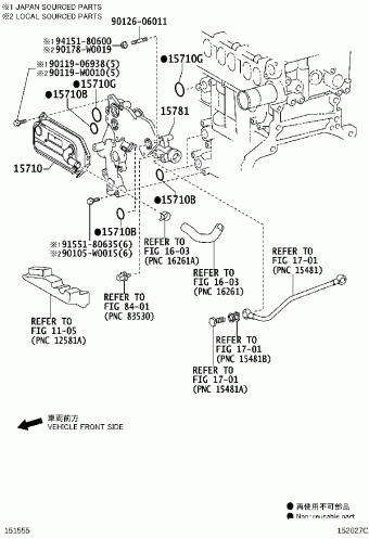 RAV4 ALA49R-ANFGRW ALA4#,ASA44,AVA4#,WWA42,ZSA4#