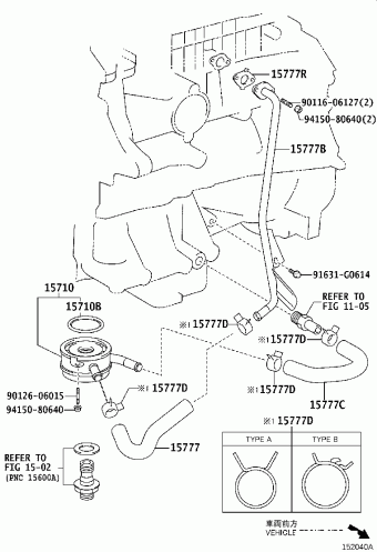 ALPHARD/VELLFIRE/HV ANH20L-PFPQK ANH20,ATH20,GGH20