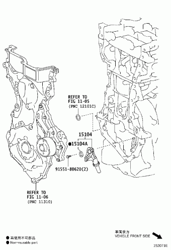 COROLLA NRE180L-DEFDKW NDE180,NRE180,ZRE18#