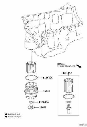 COROLLA NRE180L-DEFDKW NDE180,NRE180,ZRE18#
