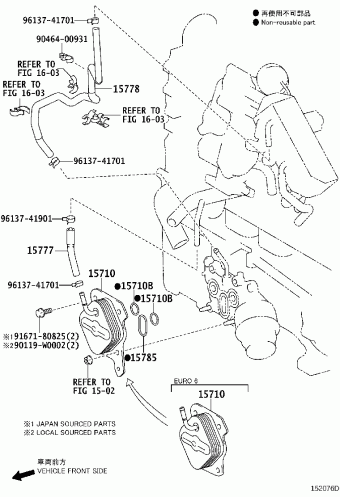 COROLLA NDE180L-DELNXW NDE180,NRE180,ZRE18#