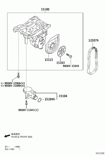 VERSO WAR20L-GWFEYW AUR2#,WAR20,ZGR2#