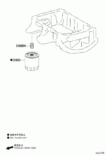 AYGO PAB40L-AHMGKW KGB40,PAB40