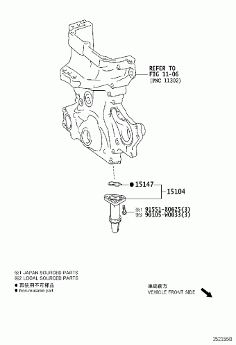 AYGO KGB40R-AHMGKW KGB40,PAB40