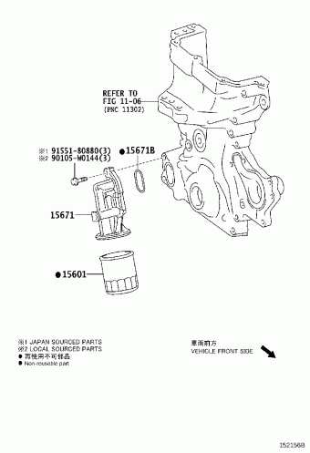 AYGO KGB40R-AHMGKW KGB40,PAB40
