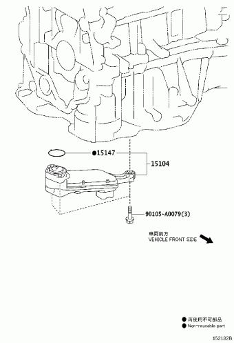 CAMRY ASV50L-CETSKV ASV50