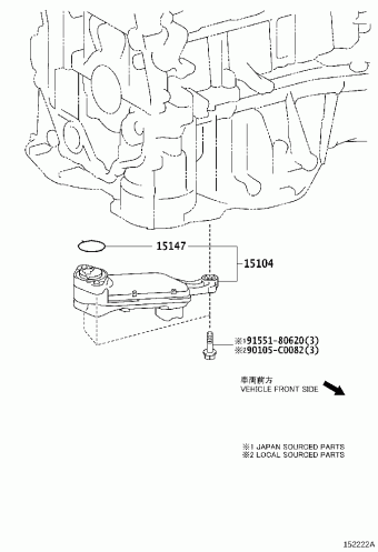 CAMRY/HYBRID ASV50L-AETNKW ACV51,ASV5#,AVV50,GSV50