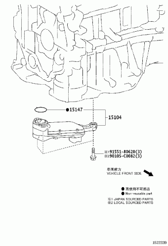 CAMRY/HYBRID ASV50L-AETNKX ACV51,ASV5#,AVV50,GSV50