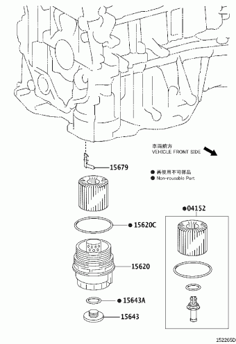 ALPHARD/VELLFIRE/HV AGH30R-PFXLK AGH30,AYH30,GGH30