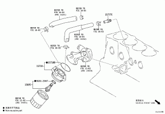 HILUX TGN126L-DGMXKF 11.2019