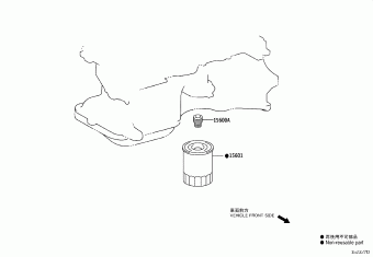 SIENTA NHP170R-MWXNB NHP170,NSP170