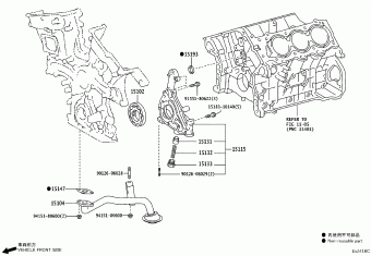 CROWN GRS182R-AETQK GRS182