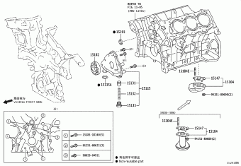 LAND CRUISER GRJ200L-GNTAKV GRJ200,URJ20#,UZJ200,VDJ200