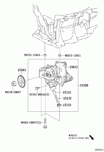 LEVIN/HYBRID ZWE182L-CEXEBC NRE181,ZRE18#,ZWE182