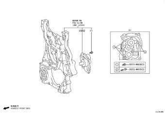 INNOVA GUN142R-MDMSXD GUN14#,TGN14#