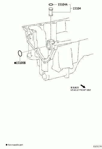 SIENTA NSP170R-MWYNKT NSP170