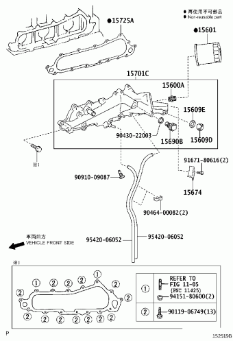 HIACE KDH201R-SBMDY GDH2##,KDH2##,LH2##,TRH2##