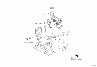 C-HR NGX50L-AHXEXX MAXH10,NGX10,50,ZGX10,ZYX1#