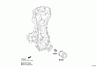 C-HR NGX50L-AHXEX NGX10,50,ZYX10