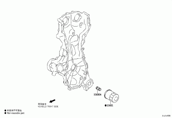 C-HR NGX50L-AHXEXX MAXH10,NGX10,50,ZGX10,ZYX1#