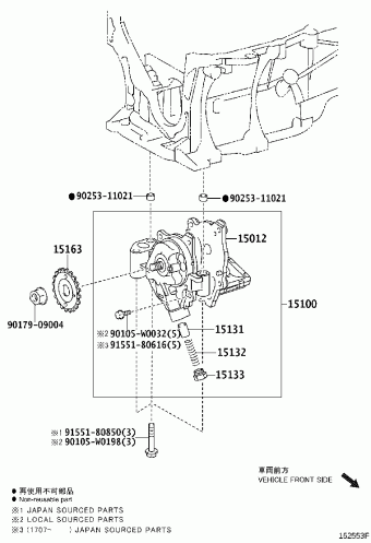 C-HR ZYX10L-AHXEBW MAXH10,NGX10,50,ZGX10,ZYX1#