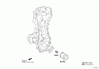 C-HR NGX50R-AHXEXQ NGX10,50,ZYX10