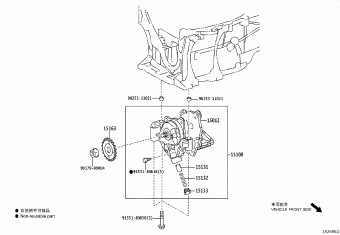 C-HR ZYX10R-AHXNBQ NGX10,50,ZYX10