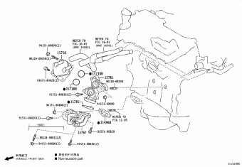 CAMRY/HYBRID GSV70L-AEZSBV ASV70,AXVA70,AXVH7#,GSV70,MXVA71