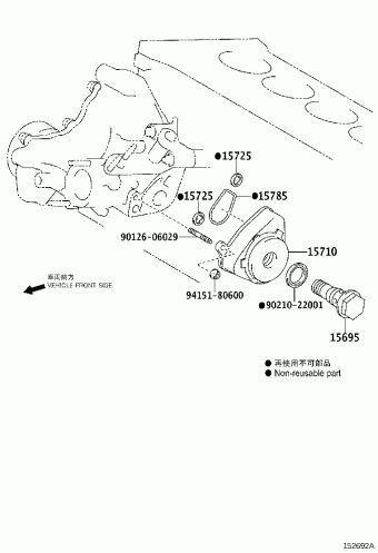 CAMRY/HYBRID ASV70L-AETNKV ASV70,AXVA70,AXVH7#,GSV70,MXVA71
