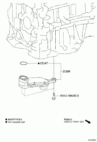 CAMRY/HYBRID ASV70L-AETNKV ASV70,AXVA70,AXVH7#,GSV70,MXVA71