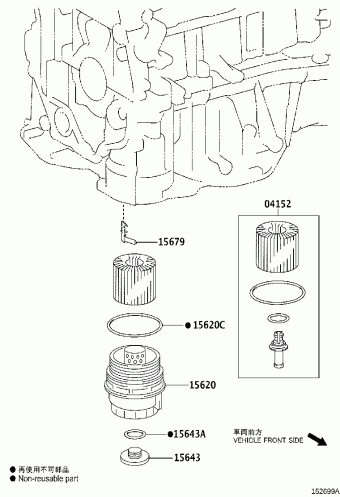 CAMRY/HYBRID ASV70L-RETNKX ASV7#,AXVA70,AXVH7#,GSV70,MXVA71
