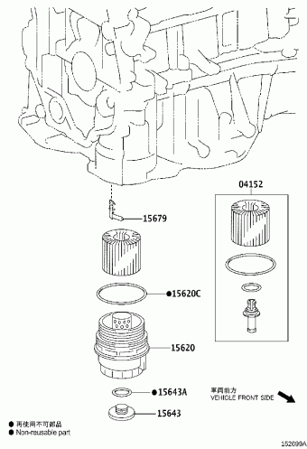 CAMRY/HYBRID ASV70L-AETNKV ASV70,AXVA70,AXVH7#,GSV70,MXVA71