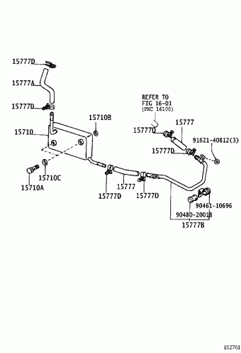 LAND CRUISER FJ62LG-PNEA FJ62