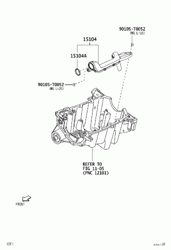 RUSH F800LE-GQGFV F800