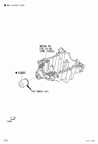 RUSH F800LE-GQGFV F800