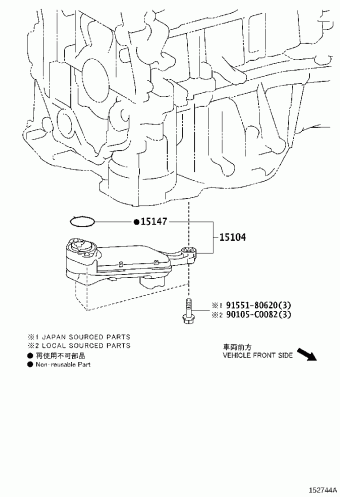 ALPHARD/VELLFIRE/HV AGH30R-PFXLK AGH30,AYH30,GGH30