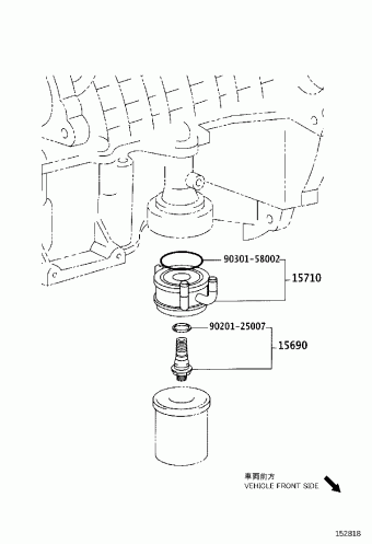 COROLLA SED/WG ZZE142L-AEMNK CE140,NZE141,ZRE14#,ZZE14#