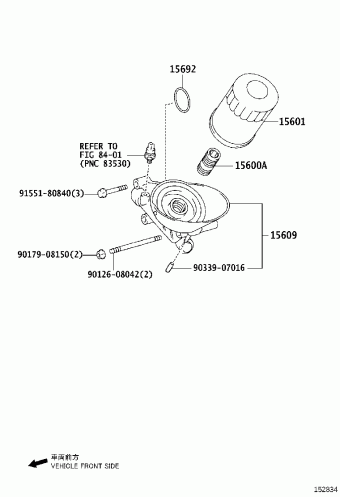 4RUNNER GRN215L-GKPGK GRN21#,KZN215