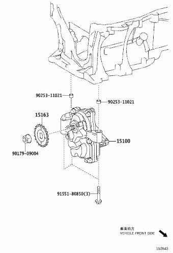 NOAH ZRR70R-APXEPD ZRR70