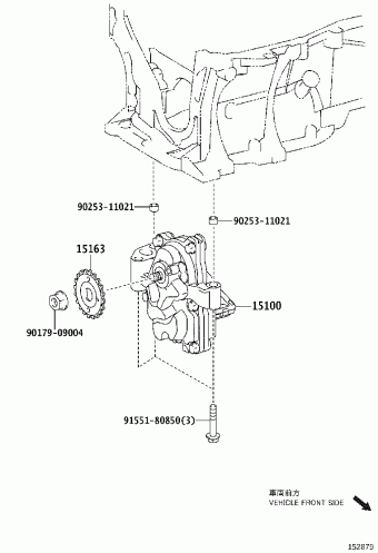 RAV4 ZSA30L-AWXGPW ACA3#,ALA3#,GSA33,ZSA3#