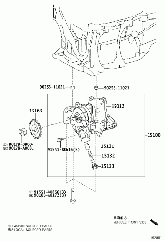 MATRIX ZRE142L-DHPDKA AZE14#,ZRE142