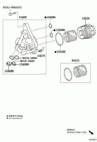 MATRIX ZRE142L-DHPDKA AZE14#,ZRE142