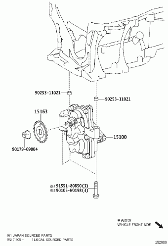 VERSO ZGR20R-GRFEPW AUR2#,WAR20,ZGR2#