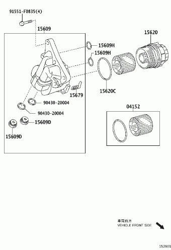 COROLLA ZRE142L-GEFNKG ZRE14#,ZZE14#