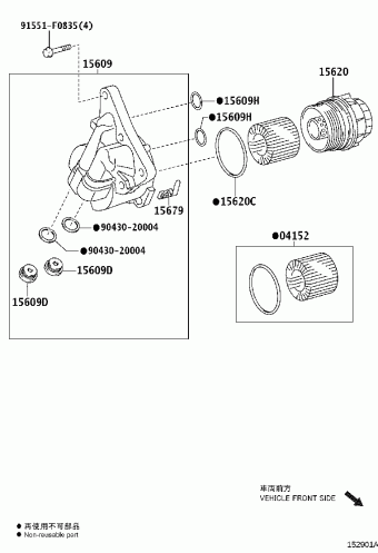 COROLLA ZRE142L-GEPNKG ZRE14#,ZZE14#