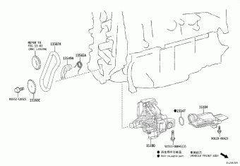 COROLLA HATCHBACK MZEA12L-AHXNBA MZEA12