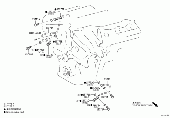 CAMRY/HYBRID GSV50L-CETGKA ASV50L-C*****,AVV50,GSV50